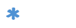  Ballet