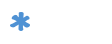  Opera